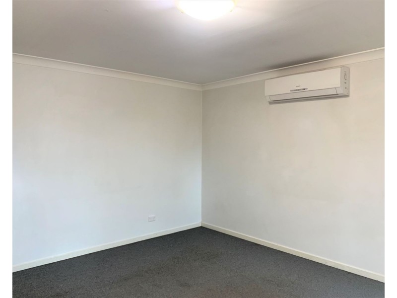 6/126 High Street, Penrith NSW 2750