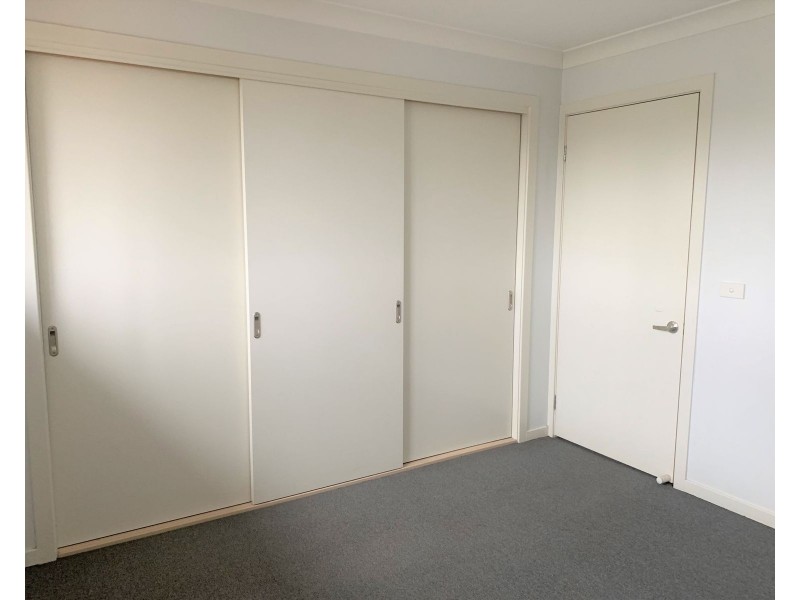 6/126 High Street, Penrith NSW 2750