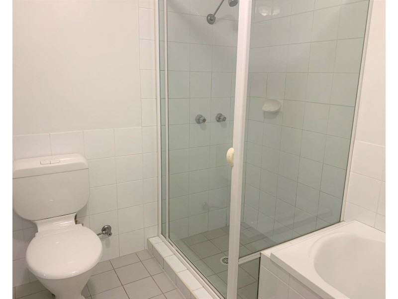 6/126 High Street, Penrith NSW 2750