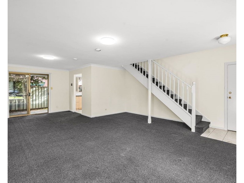 4/29-35 Bringelly Road, Kingswood NSW 2747