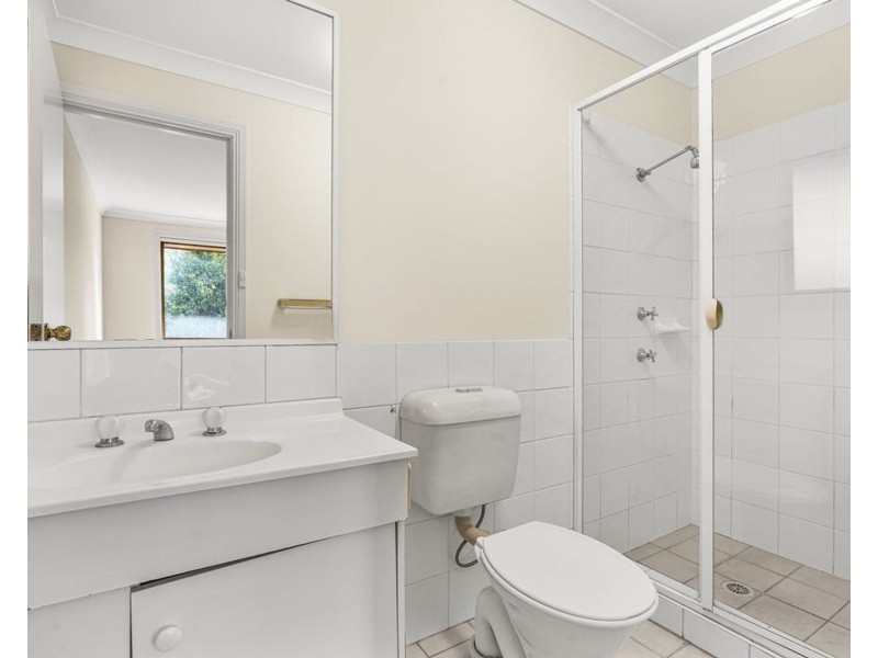 4/29-35 Bringelly Road, Kingswood NSW 2747