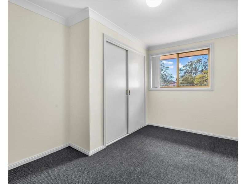 4/29-35 Bringelly Road, Kingswood NSW 2747