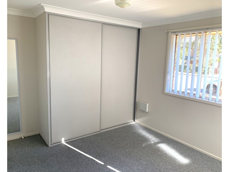 11/88 Castlereagh Street, Penrith NSW 2750