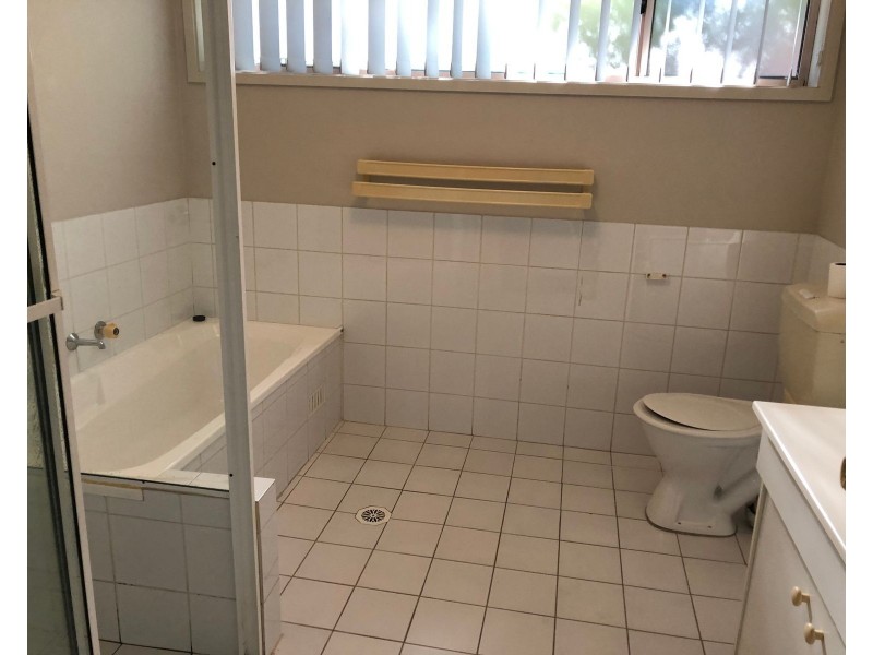 11/88 Castlereagh Street, Penrith NSW 2750