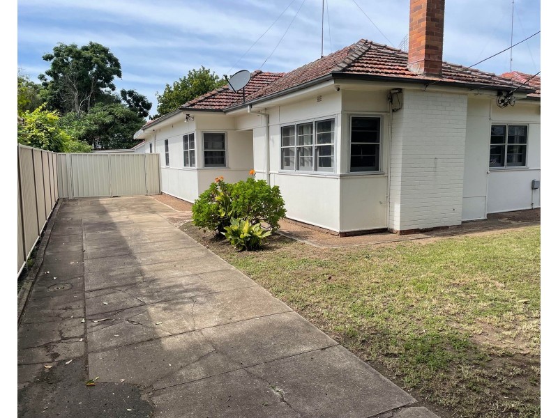 36 Brown Street, Penrith NSW 2750