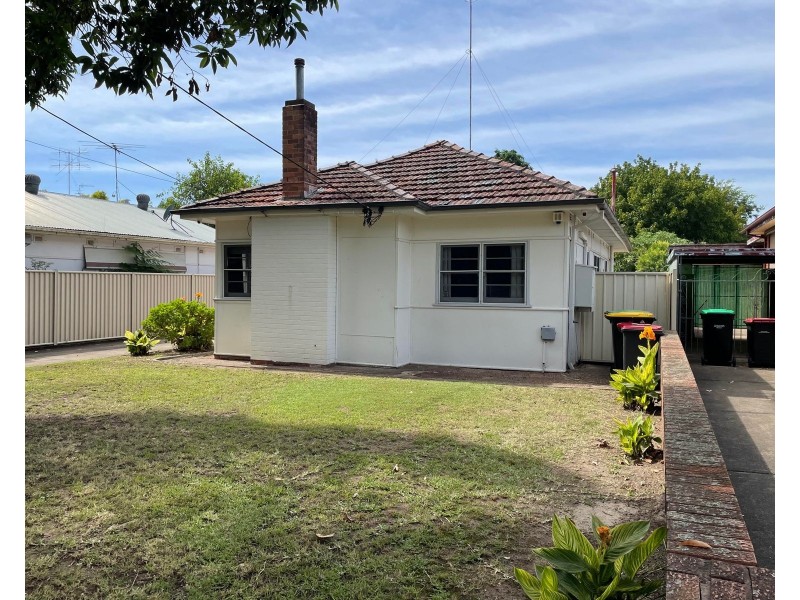 36 Brown Street, Penrith NSW 2750