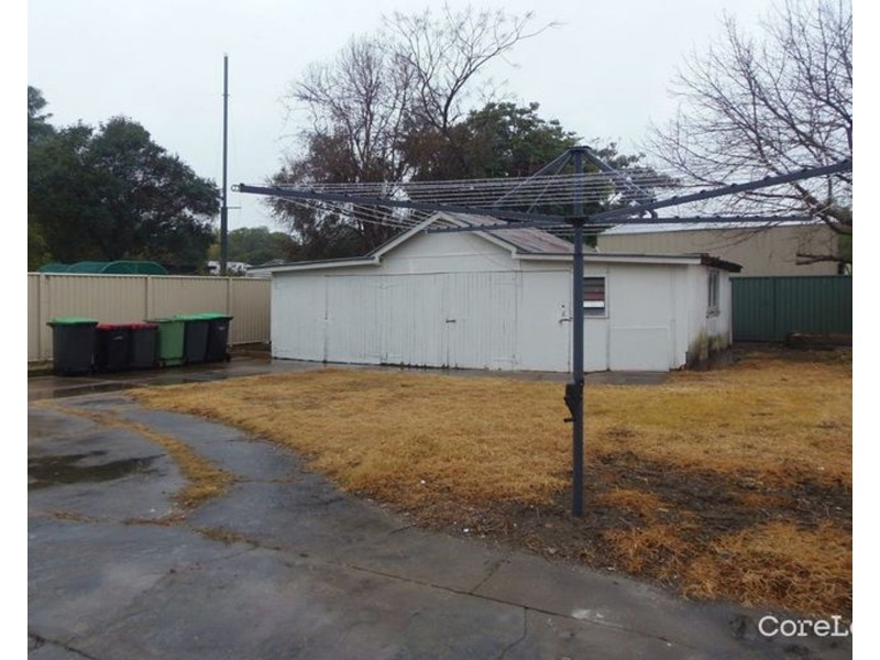 36 Brown Street, Penrith NSW 2750