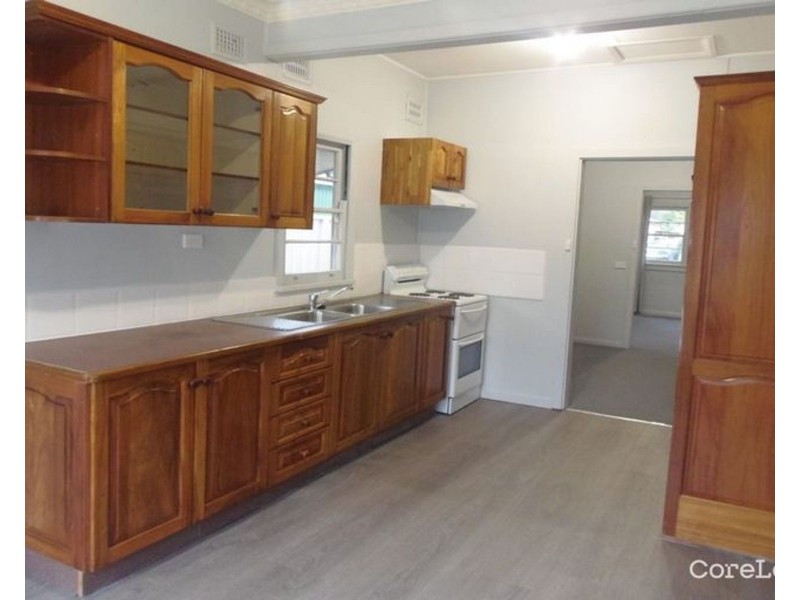 36 Brown Street, Penrith NSW 2750