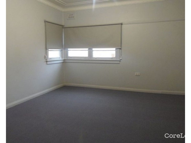 36 Brown Street, Penrith NSW 2750