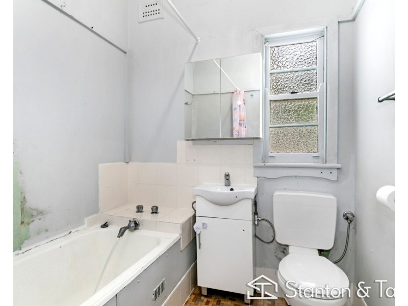 36 Brown Street, Penrith NSW 2750