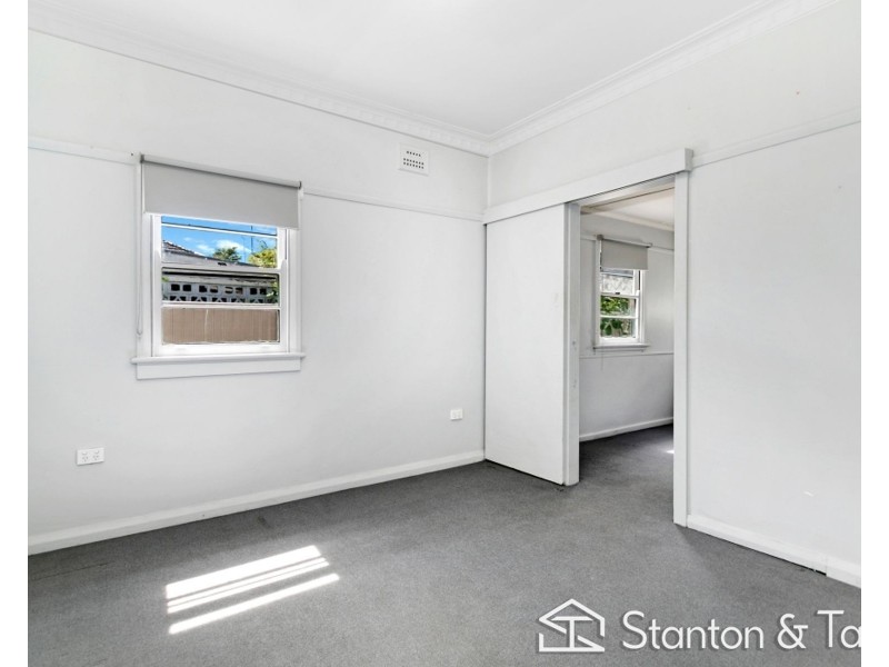36 Brown Street, Penrith NSW 2750