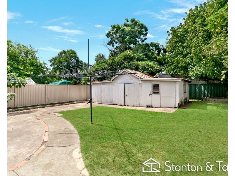 36 Brown Street, Penrith NSW 2750
