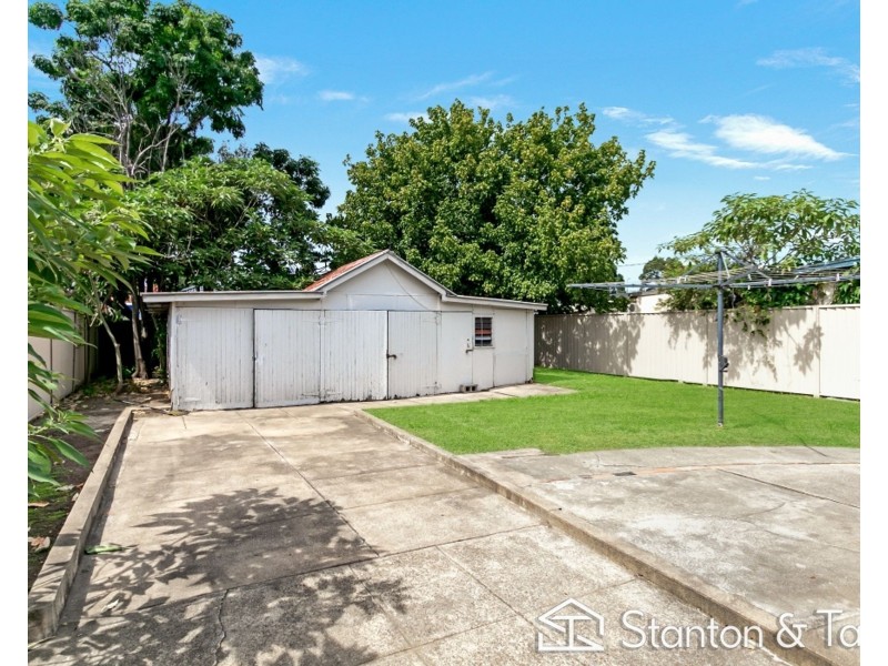 36 Brown Street, Penrith NSW 2750