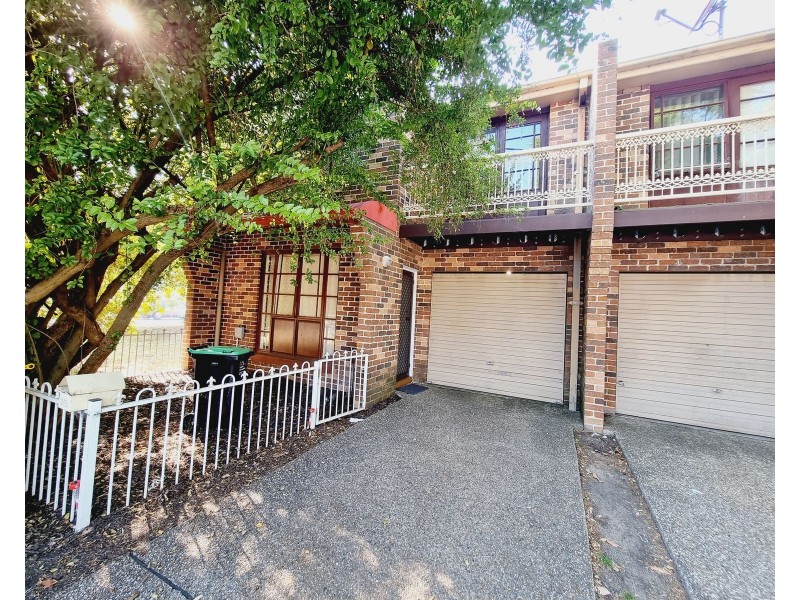 1/56 Union Road, Penrith NSW 2750