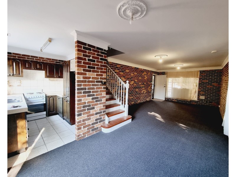 1/56 Union Road, Penrith NSW 2750