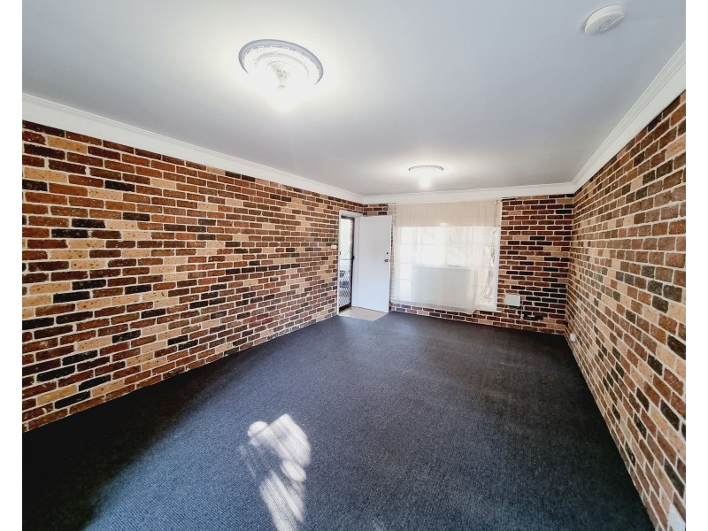 1/56 Union Road, Penrith NSW 2750