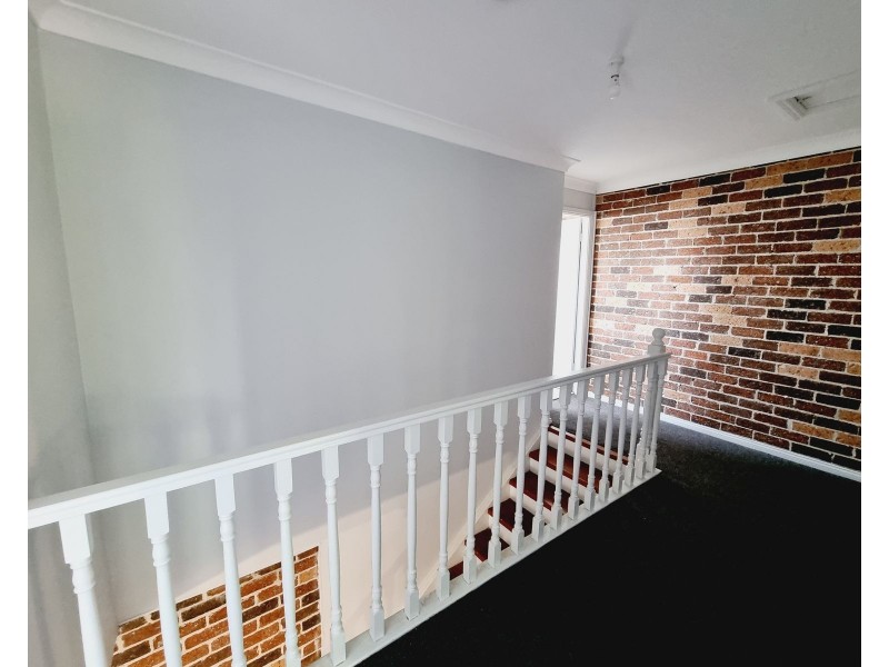 1/56 Union Road, Penrith NSW 2750