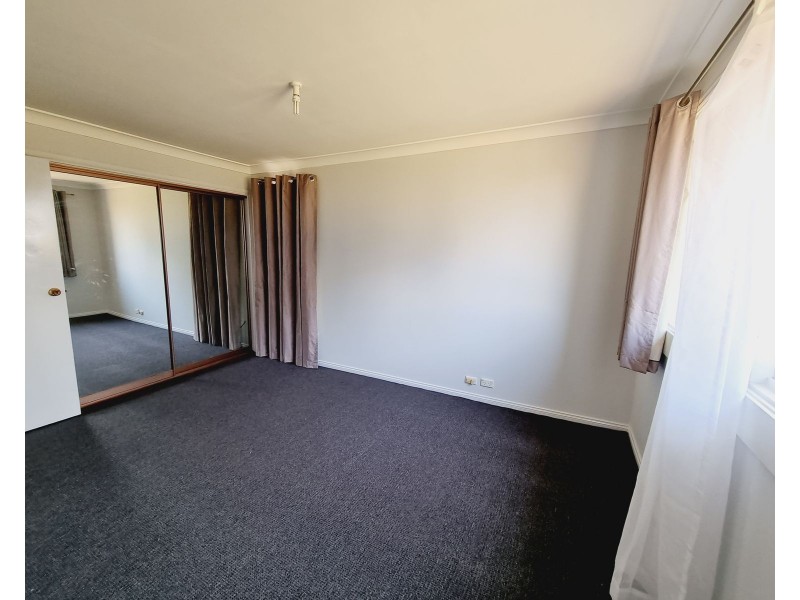 1/56 Union Road, Penrith NSW 2750