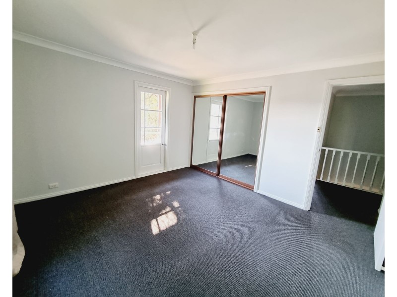 1/56 Union Road, Penrith NSW 2750