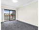 6/1 Glenmore Ridge Drive, Glenmore Park NSW 2745