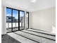 6/1 Glenmore Ridge Drive, Glenmore Park NSW 2745