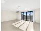 6/1 Glenmore Ridge Drive, Glenmore Park NSW 2745