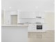 6/1 Glenmore Ridge Drive, Glenmore Park NSW 2745