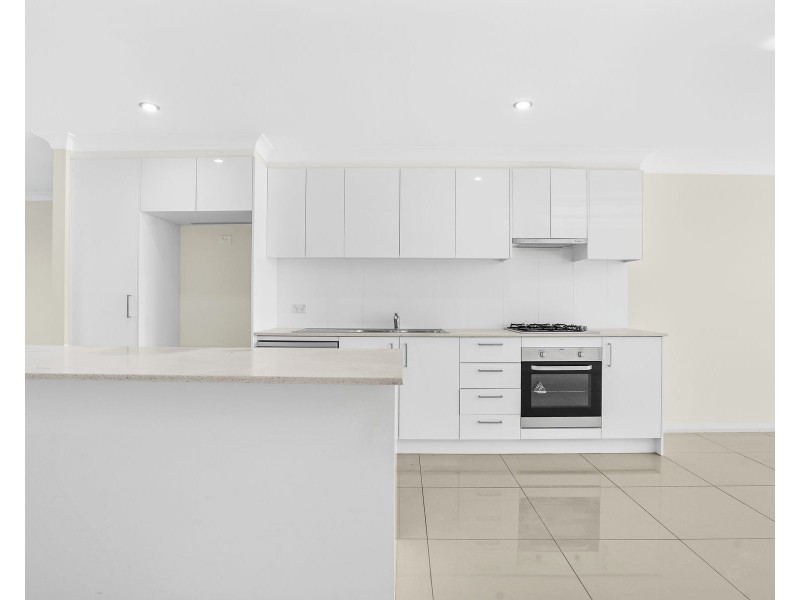 6/1 Glenmore Ridge Drive, Glenmore Park NSW 2745
