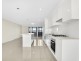 6/1 Glenmore Ridge Drive, Glenmore Park NSW 2745