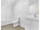 6/1 Glenmore Ridge Drive, Glenmore Park NSW 2745