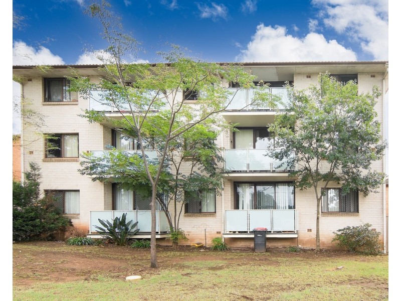 6/56-57 Park Avenue, Kingswood NSW 2747