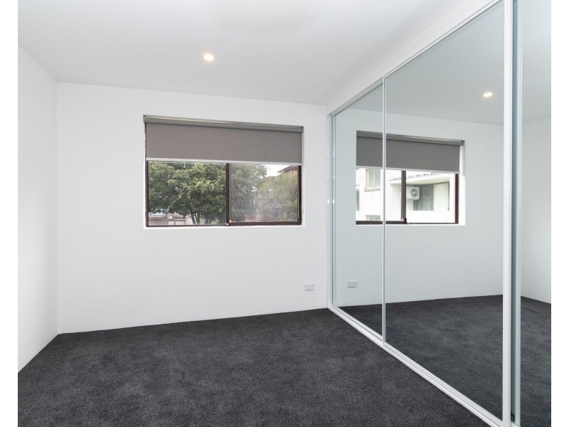 6/56-57 Park Avenue, Kingswood NSW 2747