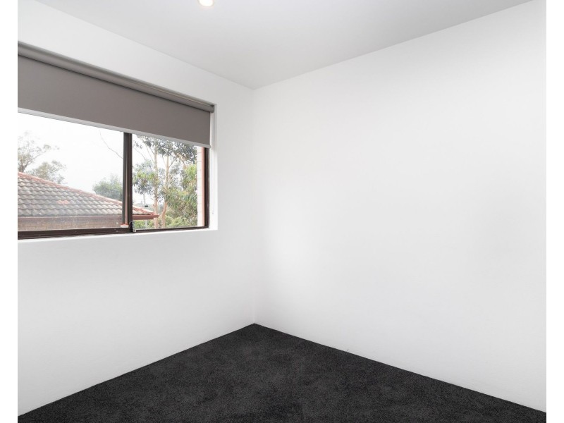 6/56-57 Park Avenue, Kingswood NSW 2747