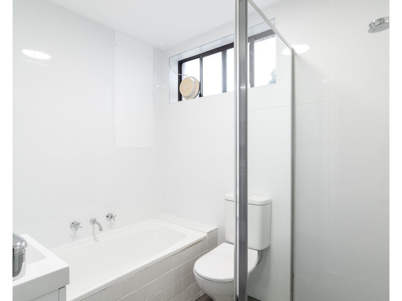 6/56-57 Park Avenue, Kingswood NSW 2747