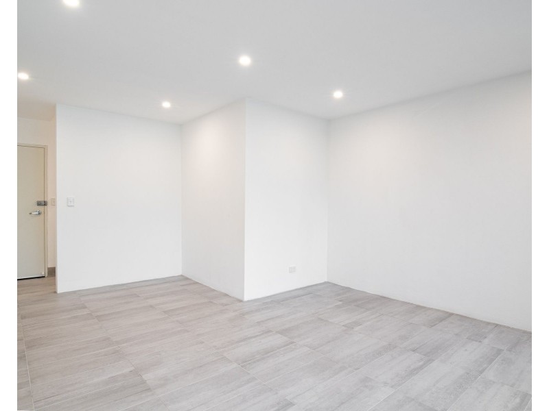 6/56-57 Park Avenue, Kingswood NSW 2747