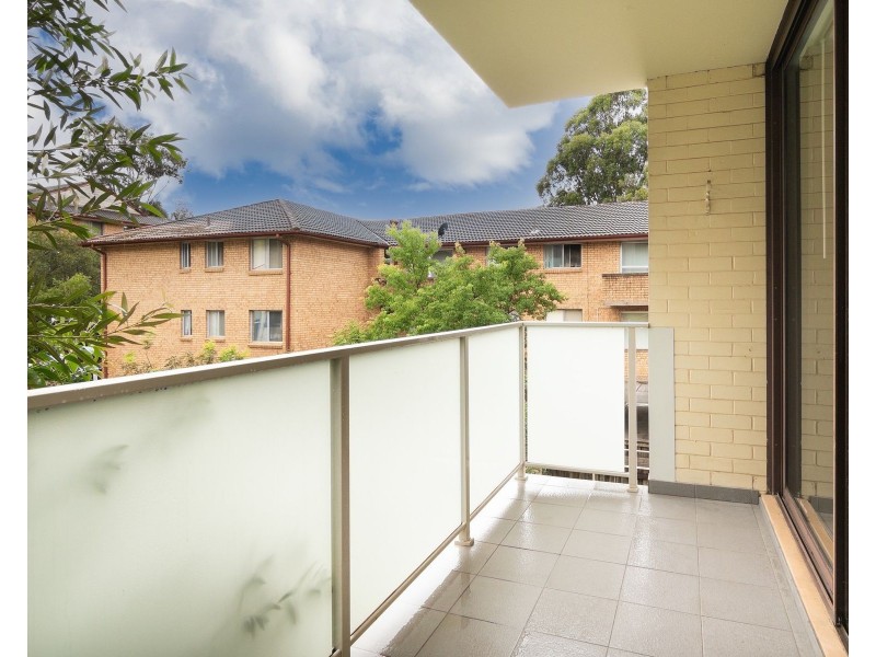 6/56-57 Park Avenue, Kingswood NSW 2747