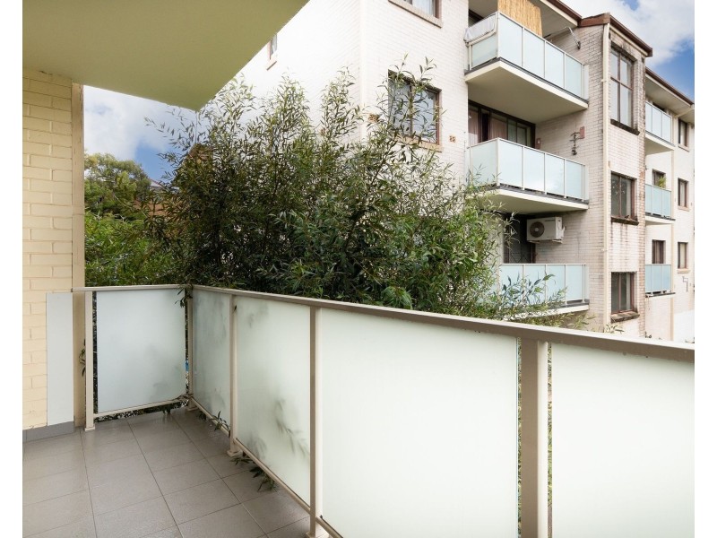 6/56-57 Park Avenue, Kingswood NSW 2747