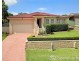 4 Barry Coe Place, Cranebrook NSW 2749