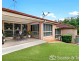 4 Barry Coe Place, Cranebrook NSW 2749
