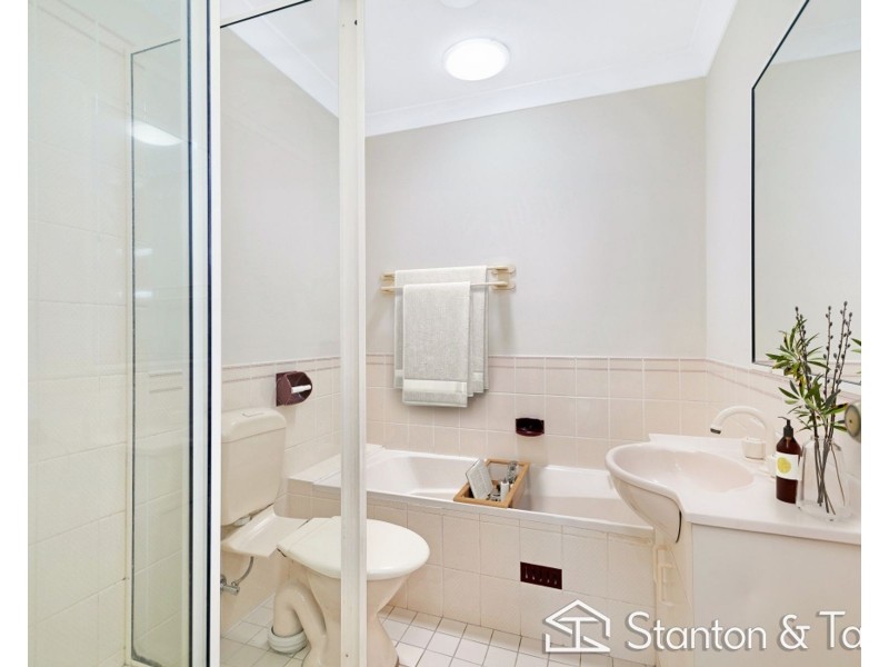 2/70 Jones Street, Kingswood NSW 2747