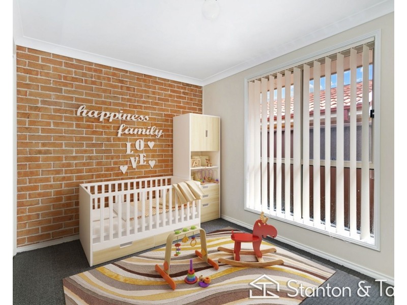 2/70 Jones Street, Kingswood NSW 2747