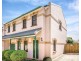 3/71 JONES STREET, Kingswood NSW 2747