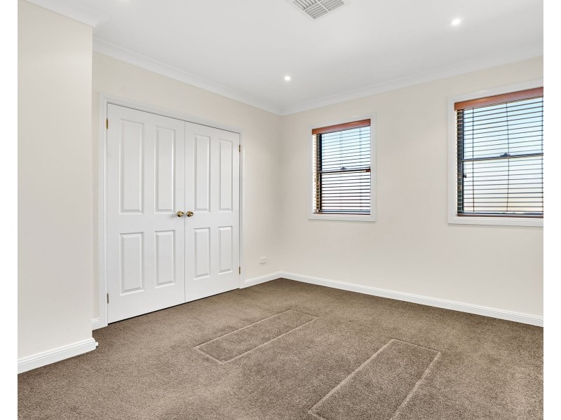 3/71 JONES STREET, Kingswood NSW 2747