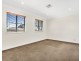 3/71 JONES STREET, Kingswood NSW 2747