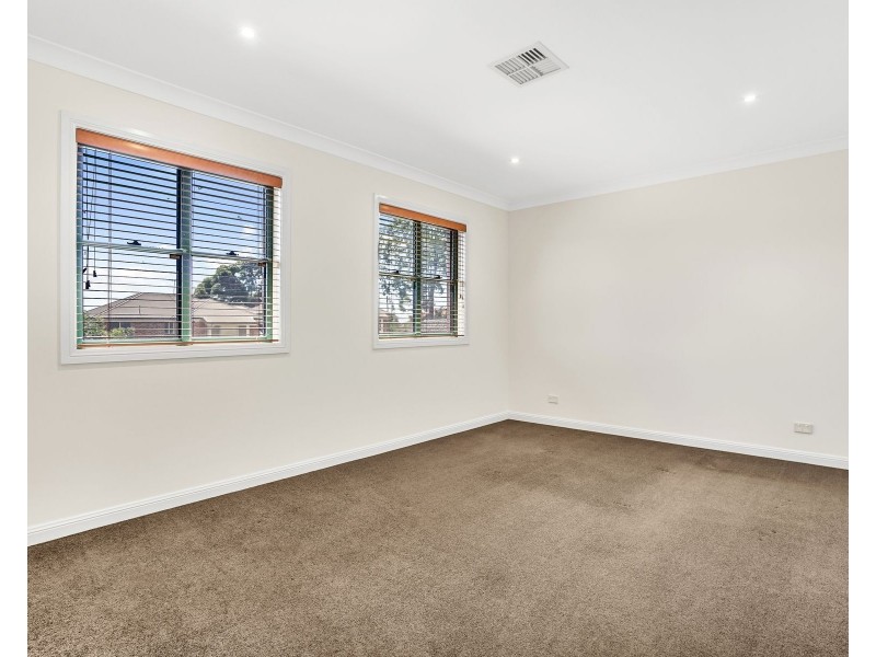 3/71 JONES STREET, Kingswood NSW 2747
