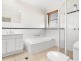 3/71 JONES STREET, Kingswood NSW 2747