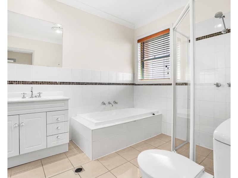3/71 JONES STREET, Kingswood NSW 2747