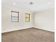 3/71 JONES STREET, Kingswood NSW 2747