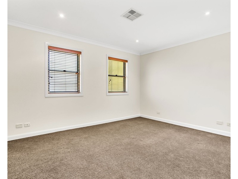 3/71 JONES STREET, Kingswood NSW 2747