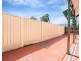 3/71 JONES STREET, Kingswood NSW 2747